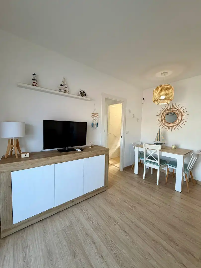Appartement avec terrasse à vendre à Carrer d'Antoni Gaudí, imagen 3