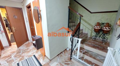 Photo 4 of House or chalet for sale in Calle Arco, Guadalcázar, Córdoba