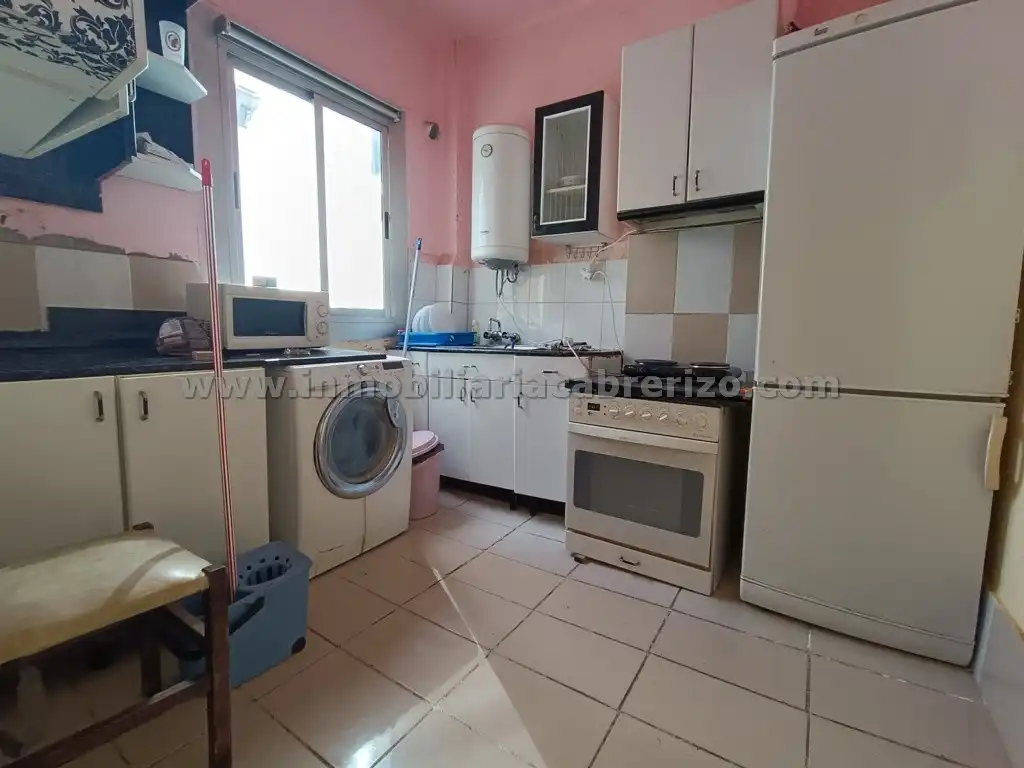 Apartment mit Terrasse zum Verkauf in Centro, imagen 6