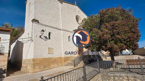 Photo 5 of House or chalet for sale in Calle Mayor, Alhóndiga, Guadalajara