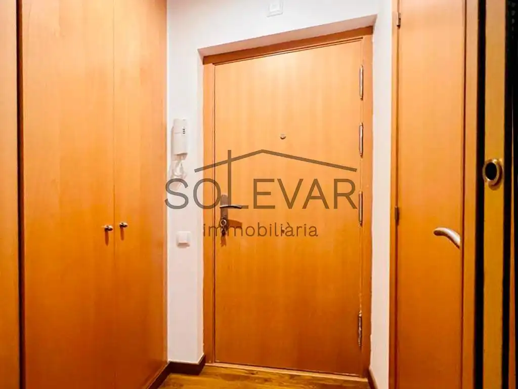 Piso en venta en Sort con Calefacción, Terraza y Trastero