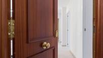 Apartament en venda en  Valencia Capital