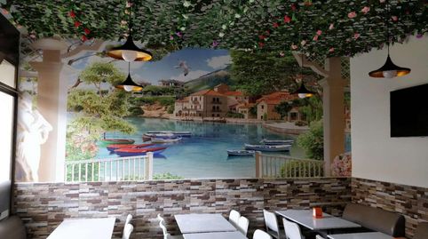 Foto 4 von Geschaftsraum zur Miete in Diagonal Mar i el Front Marítim del Poblenou, Barcelona Capital