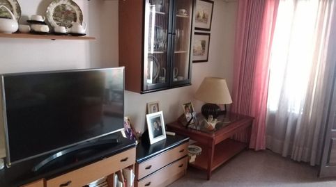 Foto 3 de Piso en venta en San Mateo, Lorca