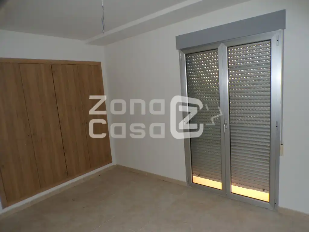 Maisonette zum Verkauf in Calle Tirant Lo Blanc, imagen 7