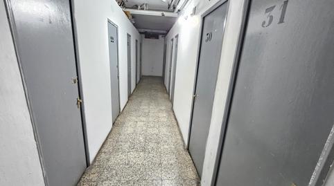 Foto 3 de Piso en venta en Calle Jacobinia, 26, Vista Alegre,  Madrid Capital