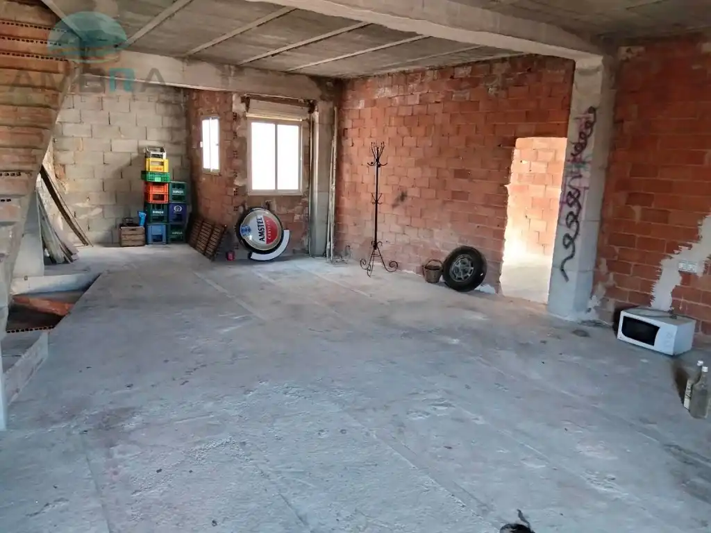 Local comercial en venda a Pego, imagen 11