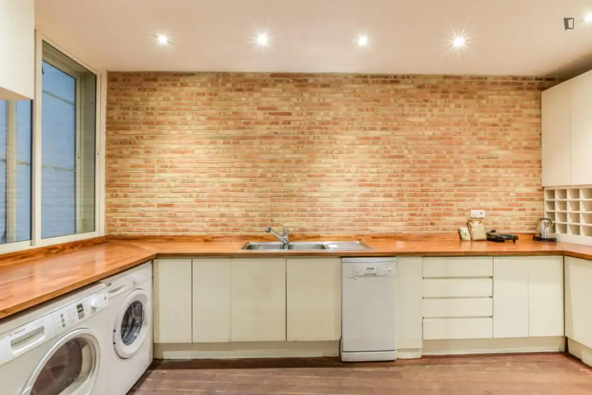 Apartamento en alquiler en Centro, imagen 12