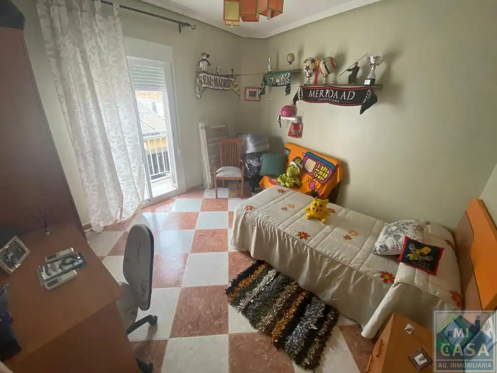 Casa o xalet en venda a Sur