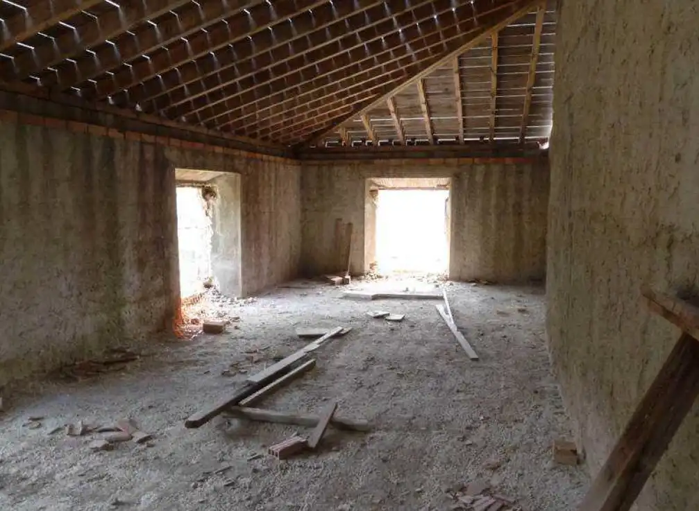 Maison à vendre à LO LLANES POLIGONO 5 - PARCELA 5, 5, imagen 18