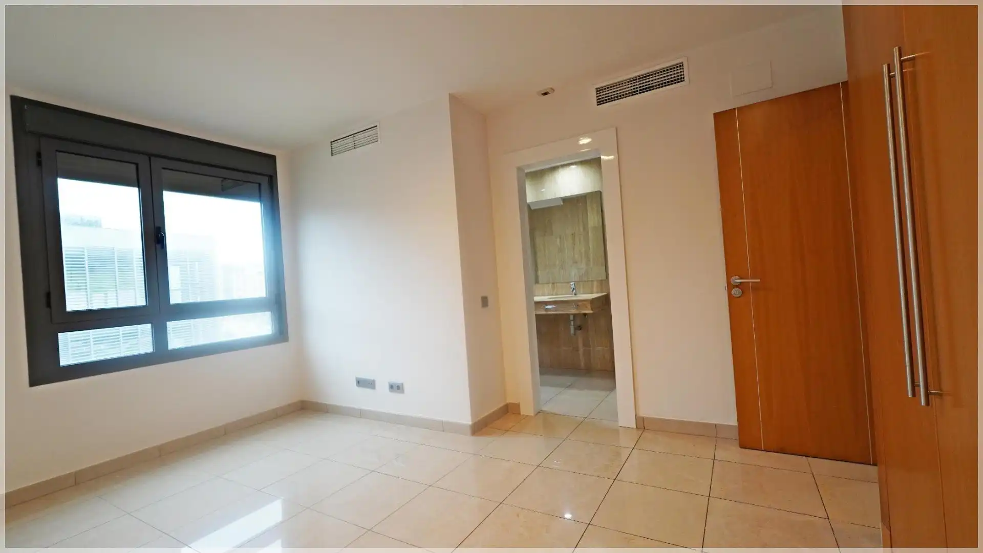 Habitación de Piso en venta en Las Palmas de Gran Canaria con Aire acondicionado, Calefacción y Trastero