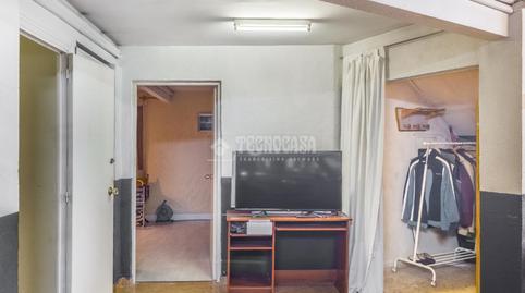 Photo 3 of Single-family semi-detached for sale in Campo Real, Madrid