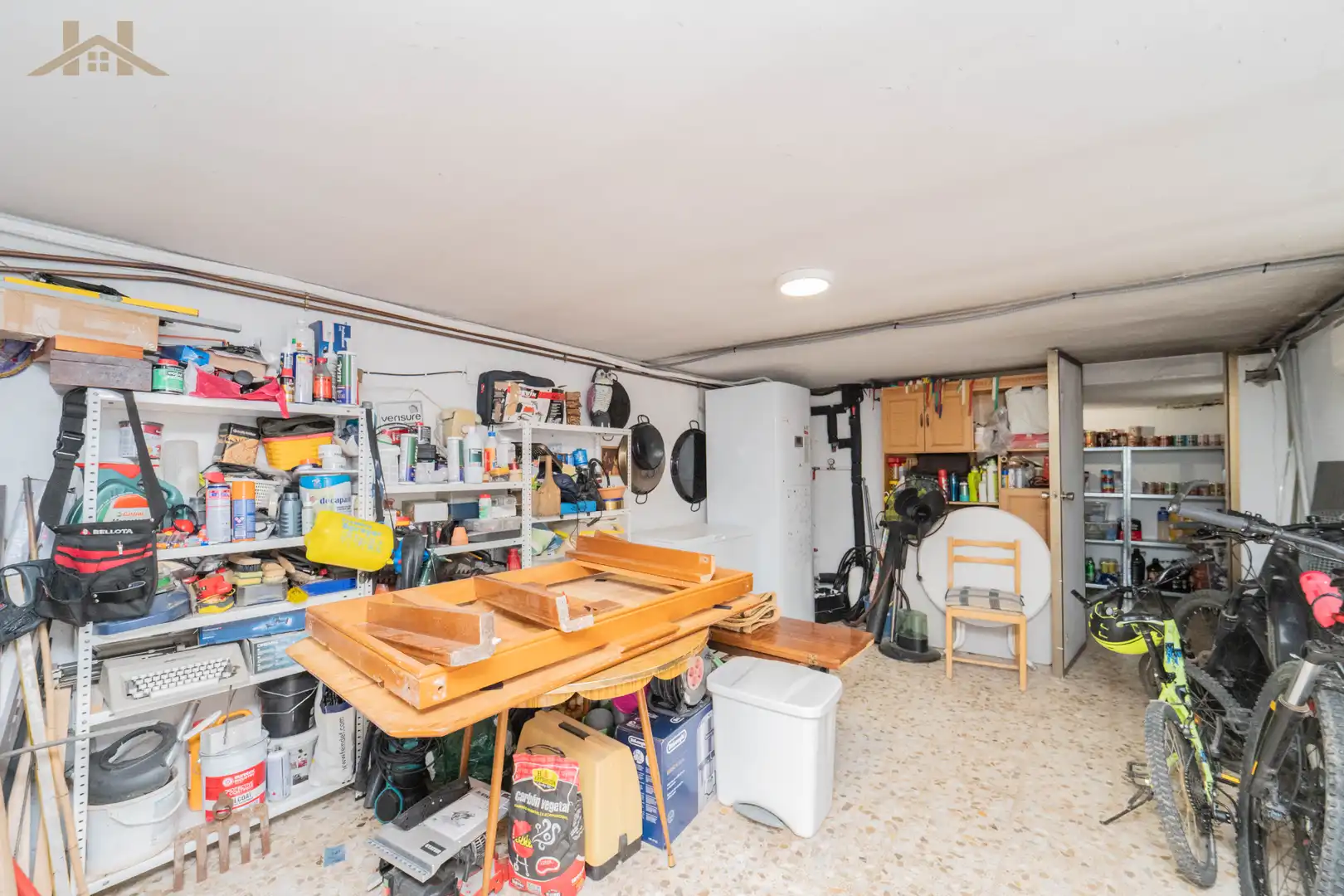 Casa o xalet en venda en Valdemorillo amb Aire condicionat, Calefacció i Jardí privat