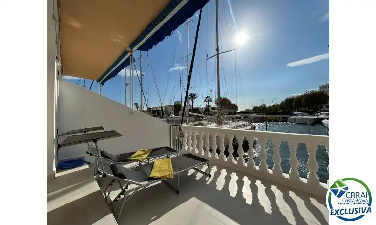 Studio for sale in Santa Margarita, imagen 16
