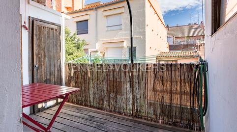 Photo 2 of Apartment for sale in Sarrià, Barcelona