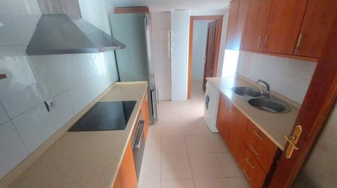 Foto 4 de Pis de lloguer a Valdeastillas - Fuentezuelas, Jaén