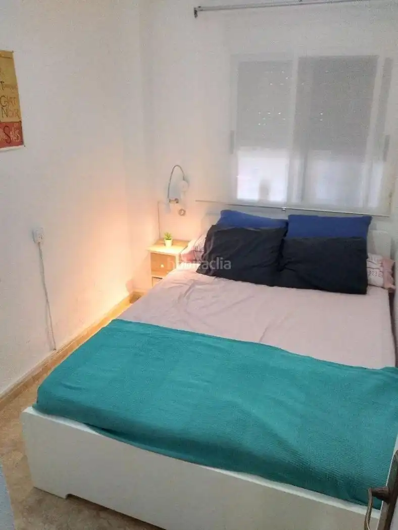 Appartement compact avec jardin à vendre à Passeig 9 D'Octubre 17, imagen 17