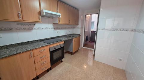 Photo 3 of Flat for sale in Calle Dels Filadors, Centre, Torredembarra