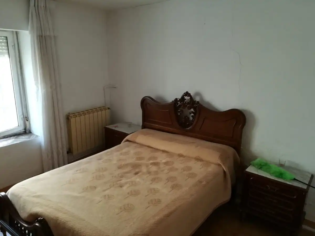 Casa o xalet en venda a Abia de las Torres