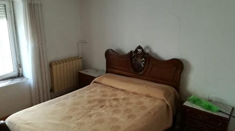 Foto 4 de Casa o xalet en venda a Abia de las Torres, Palencia