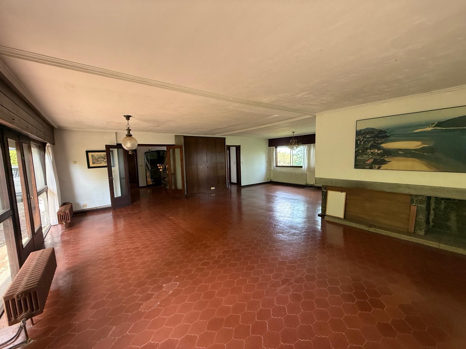 House or chalet for sale in Laukiz  with Heating, Terrace and Swimming Pool