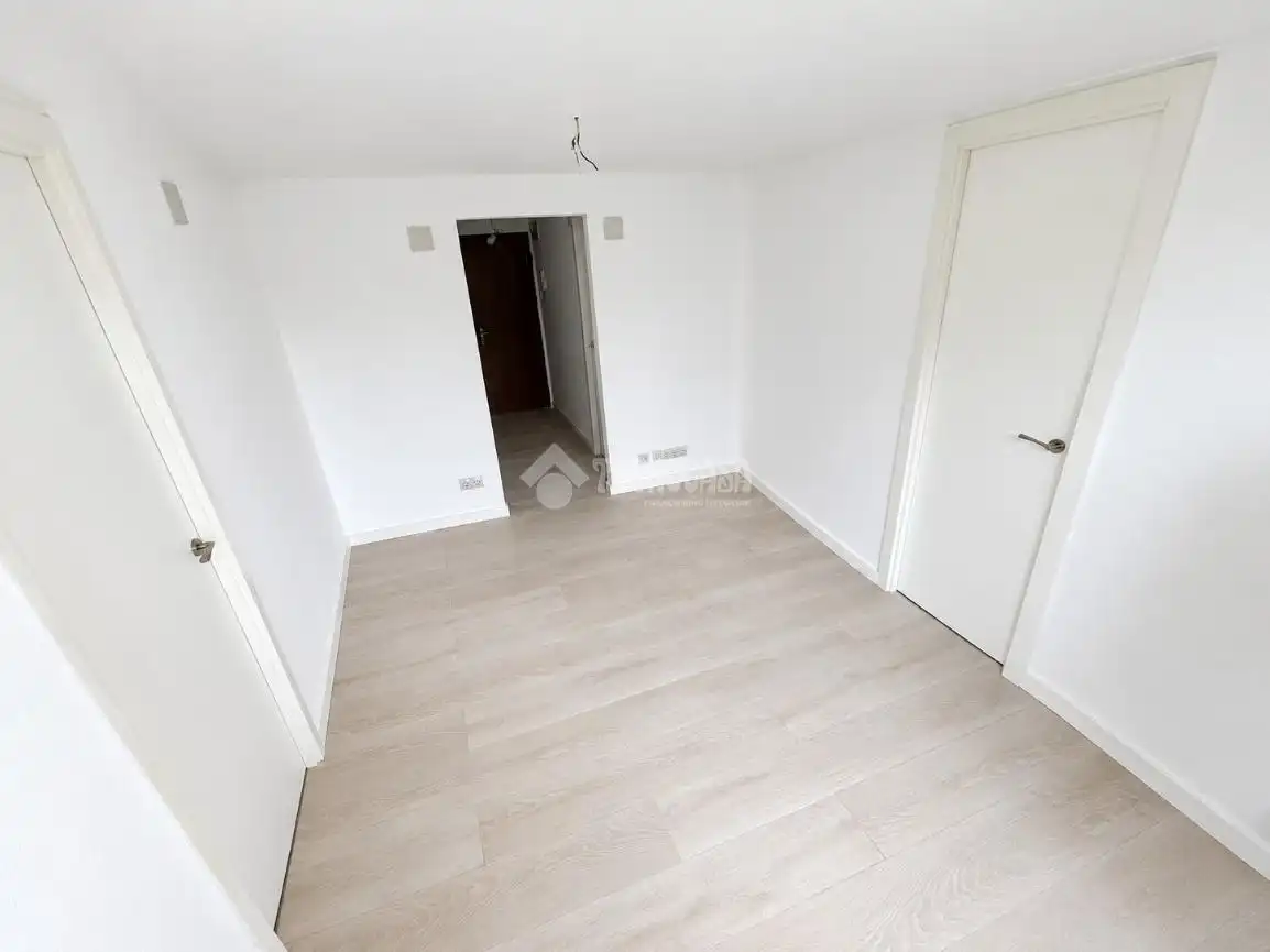 Wohnung mit Terrasse zum Verkauf in San Blas, imagen 3