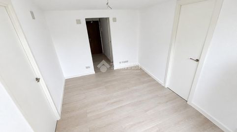 Foto 3 de Piso en venta en Simancas, Madrid Capital
