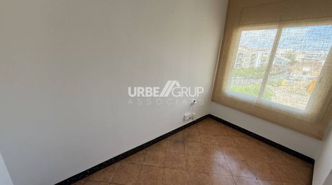 Foto 3 von Wohnung zur Miete in Calle Roger de Llúria, Segle XX, Terrassa