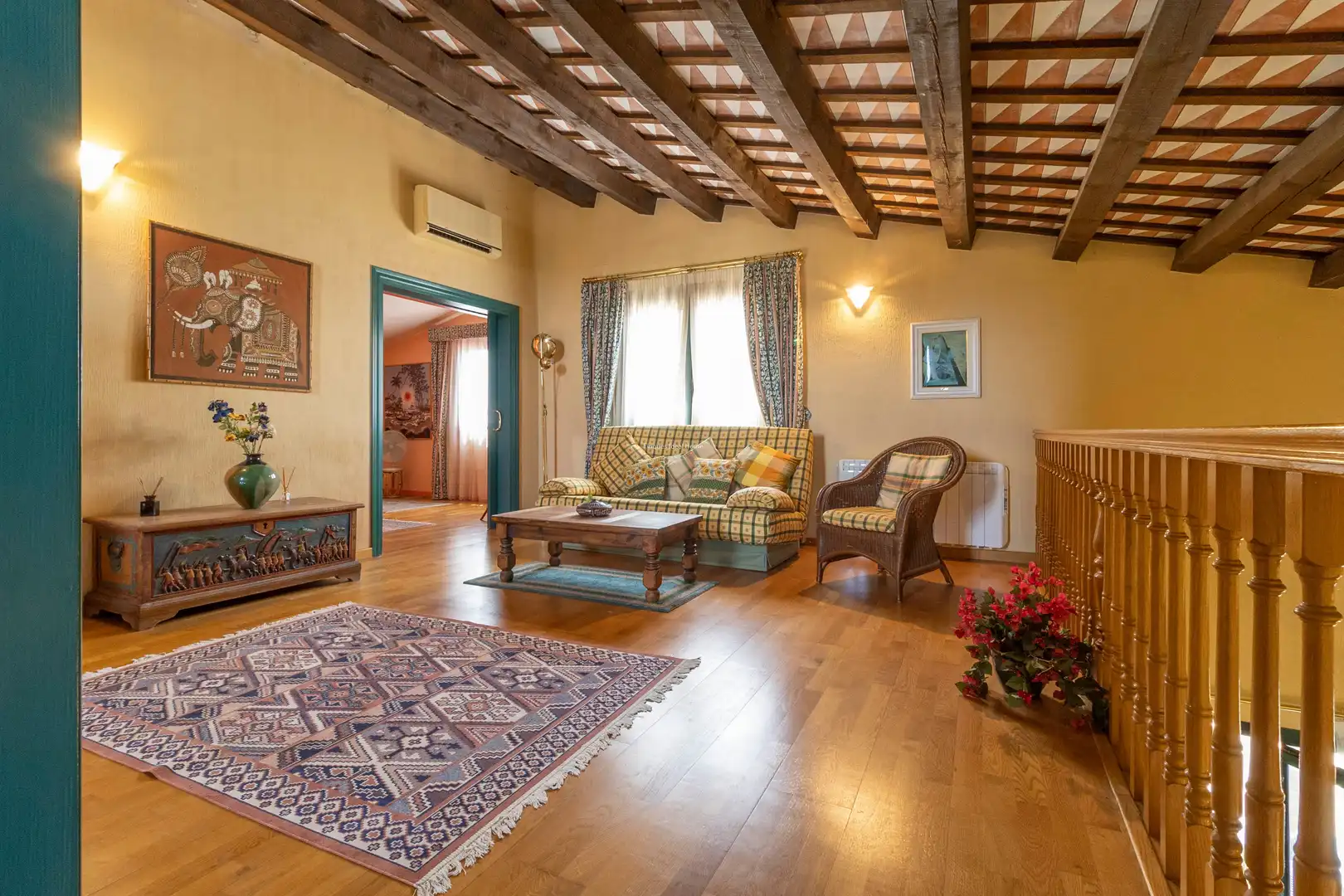 House with pool for sale in Avinguda Jaume I, imagen 30