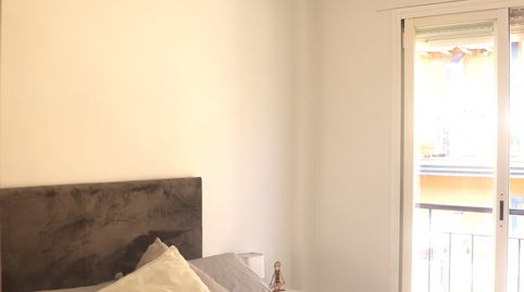 Foto 4 de Piso en venta en Los Rios, Mijas