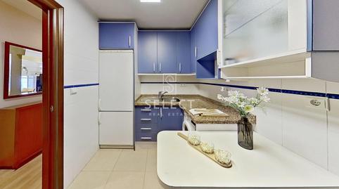 Photo 5 of Apartment for sale in  Callejón Pretorio, Cervantes,  Granada Capital