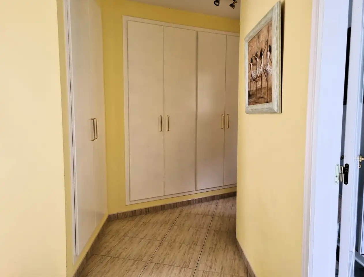 Villa avec jardin à vendre à Carrer de les Guineus, imagen 16