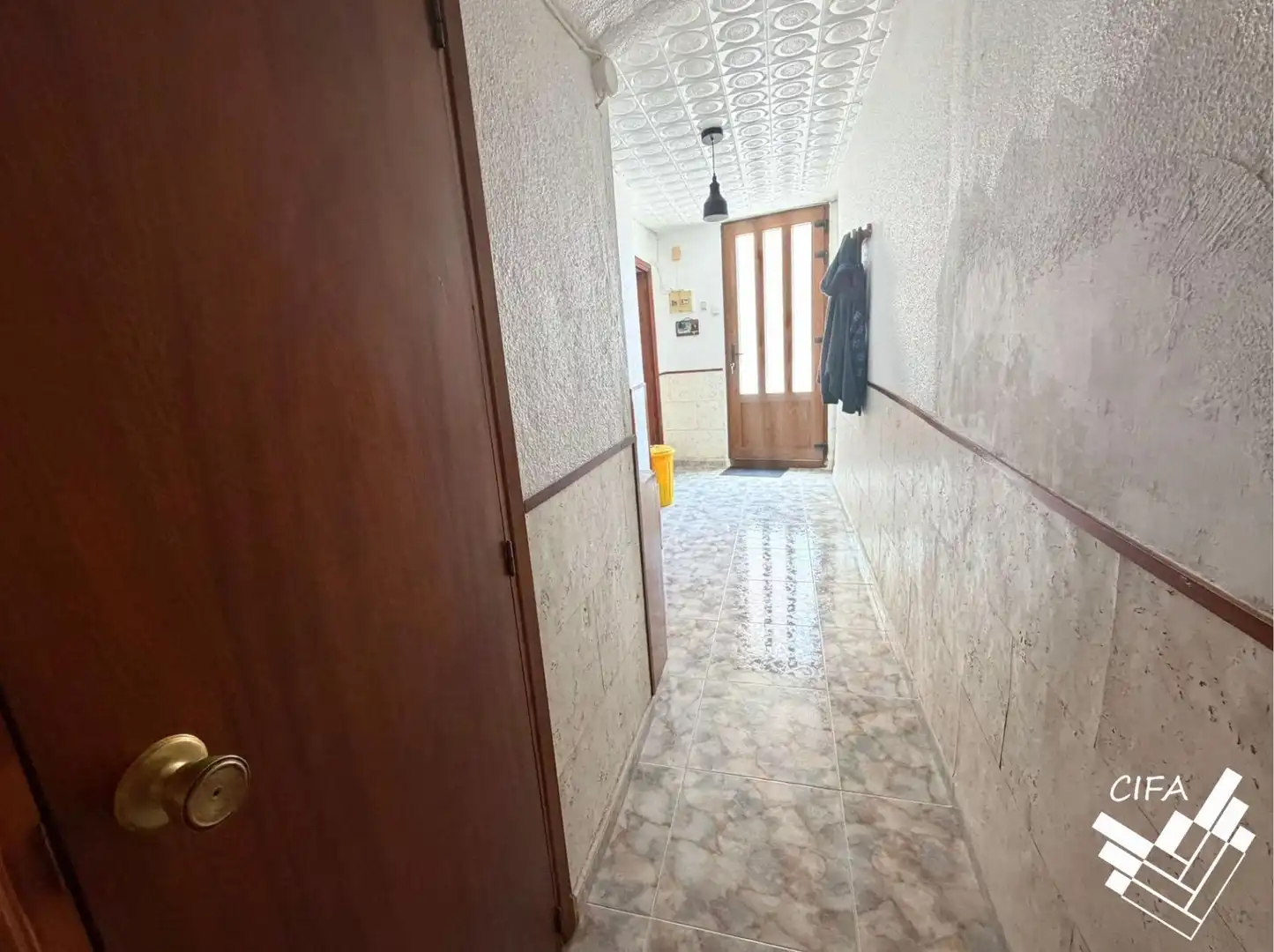 Casa o xalet en venda en La Salzadella