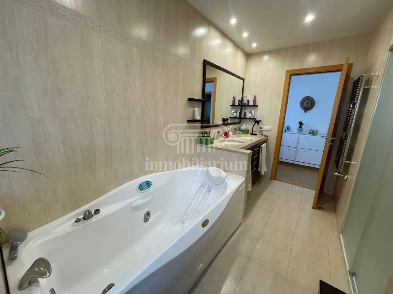 Chalet con piscina en venta en Roca Grossa, imagen 38