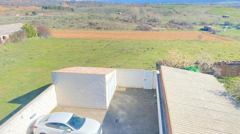 Photo 2 of Duplex for sale in Calle Los Remedios, Villaquilambre, León