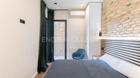 Foto 3 de Apartament en venda a La Nova Esquerra de l'Eixample, Barcelona