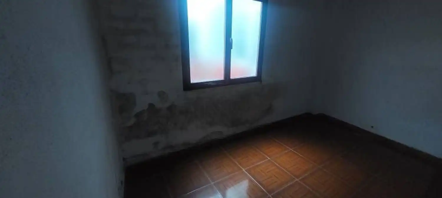 Pis en venda en Avilés amb Calefacció i Piscina