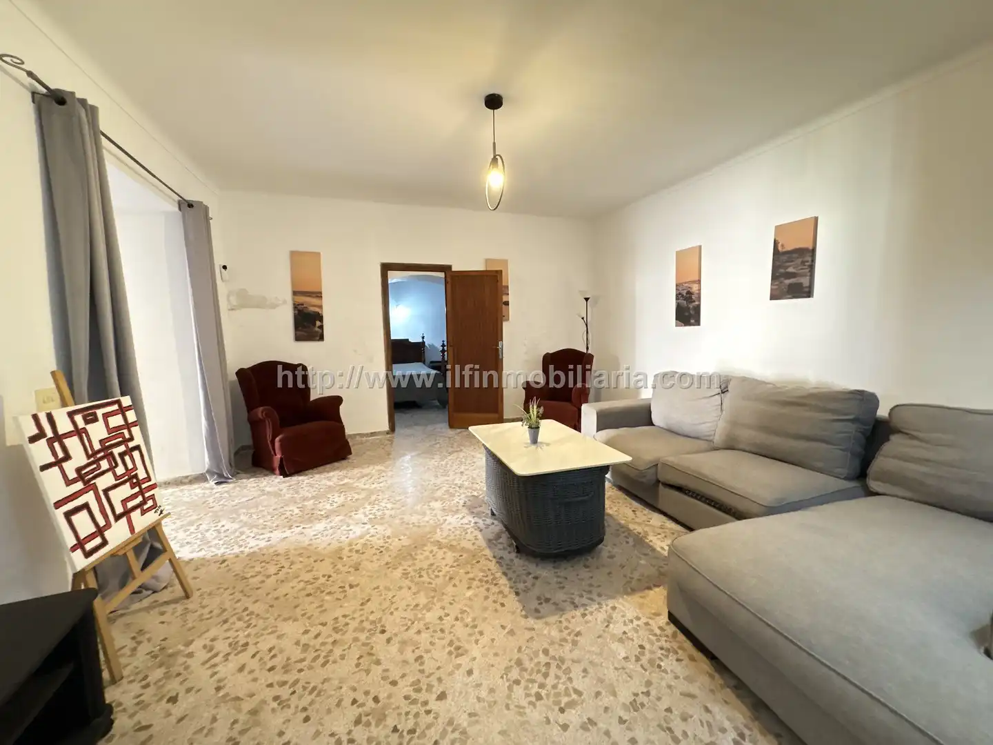 Country house for sale in Petra, imagen 8