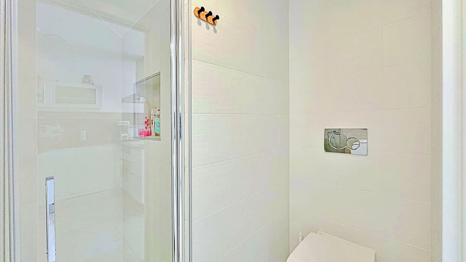 Maison rustique à vendre à N/A, imagen 25