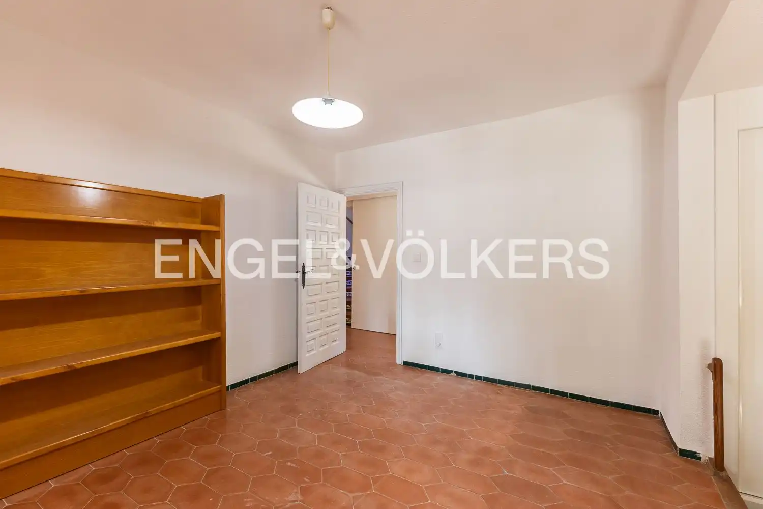 Casa o chalet de alquiler en Paterna con Aire acondicionado, Calefacción y Jardín privado