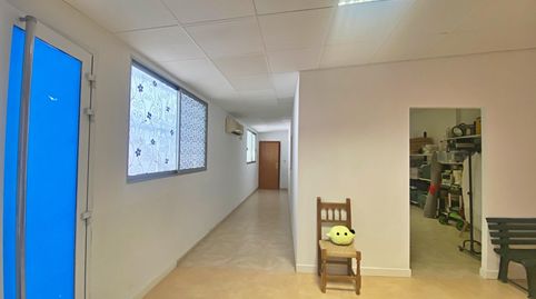 Foto 3 von Geschaftsraum zum Verkauf in Avenida del Progreso, Barrio del Progreso, Murcia Capital