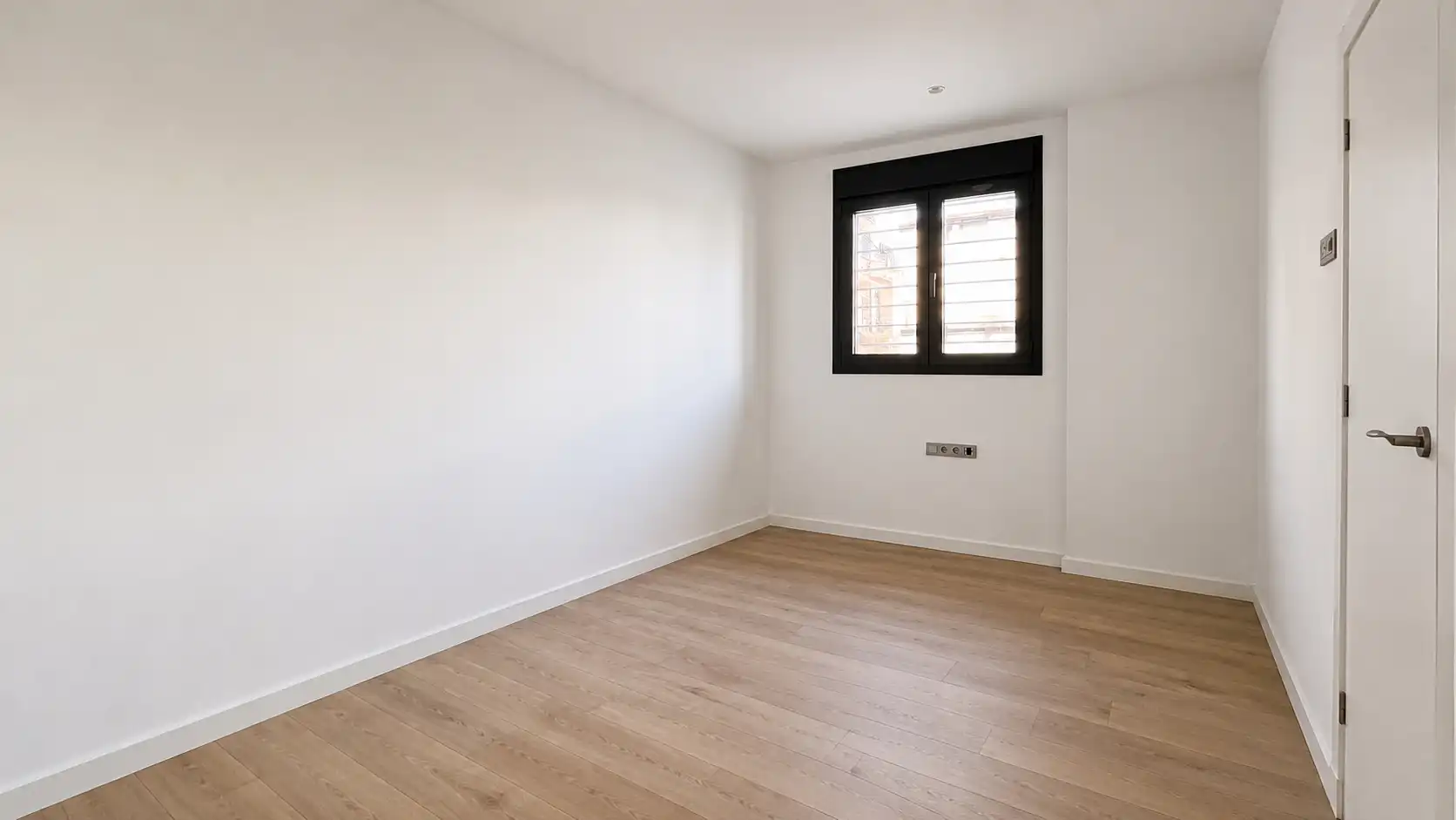 New build Flat with lift for sale in Passatge de la Diputació 19, imagen 11