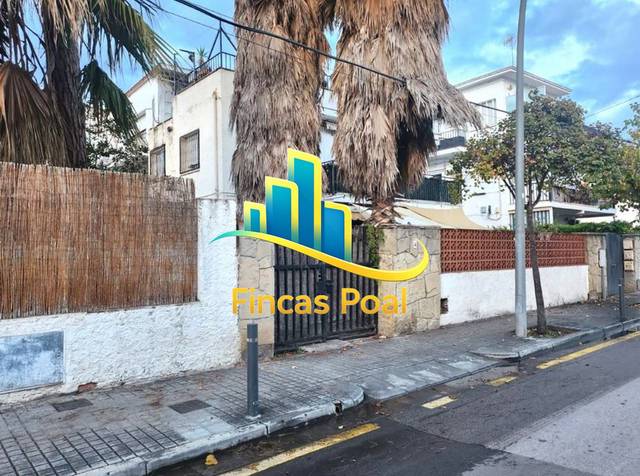Piso en Venta en Carrer d'Aragó, 4 en Granvia - Mar
