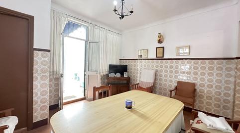 Photo 3 of House or chalet for sale in Reyes Católicos, 75, Centro - Doña Mercedes, Dos Hermanas