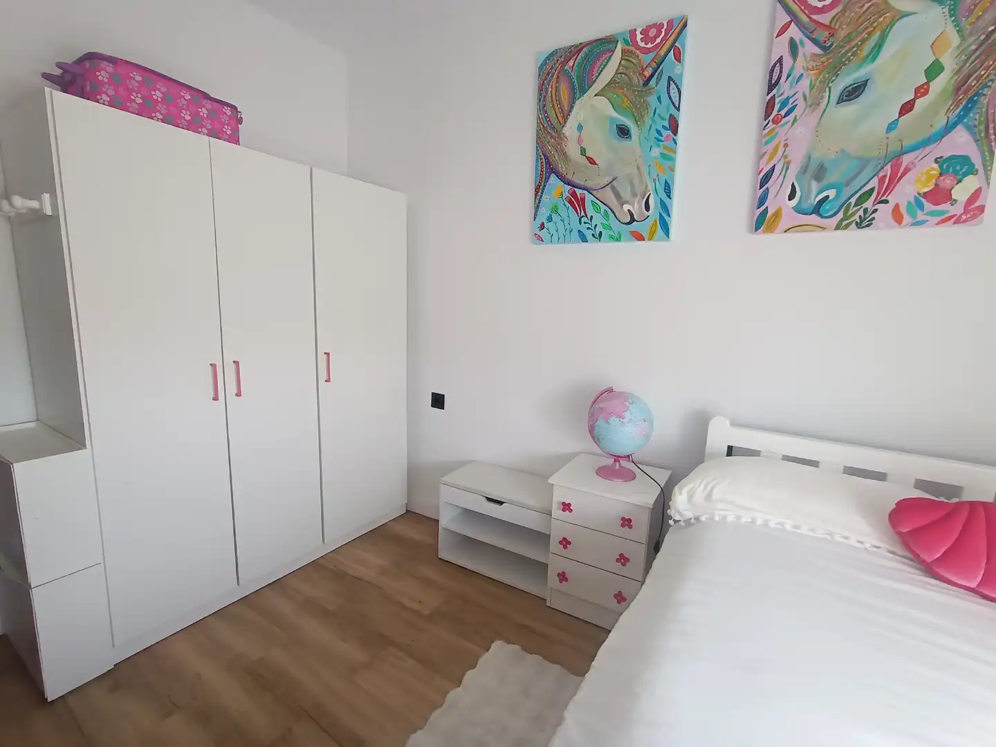 Maison avec terrasse à vendre à Calle Príncipe Felipe 9, imagen 11