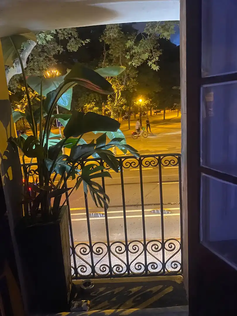 Piso en venta en Eixample, imagen 40