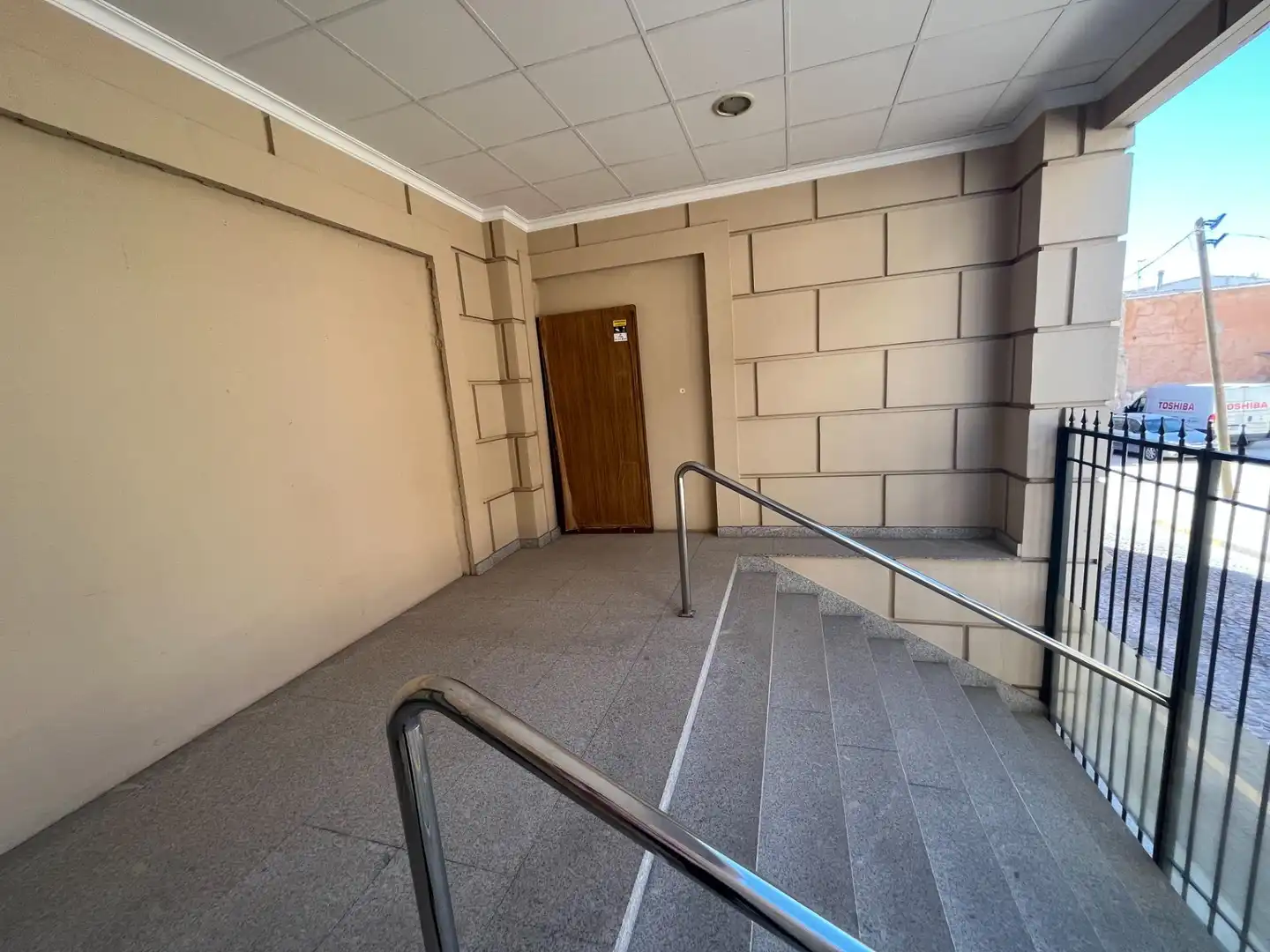 Business premises for sale in La Solana, imagen 16