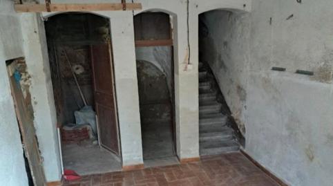 Foto 2 de Casa adosada en venda a Carrer Jaume Balmes, Súria, Barcelona