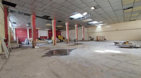 Photo 4 of Industrial buildings to rent in Barrio de Benicalap,  Valencia Capital