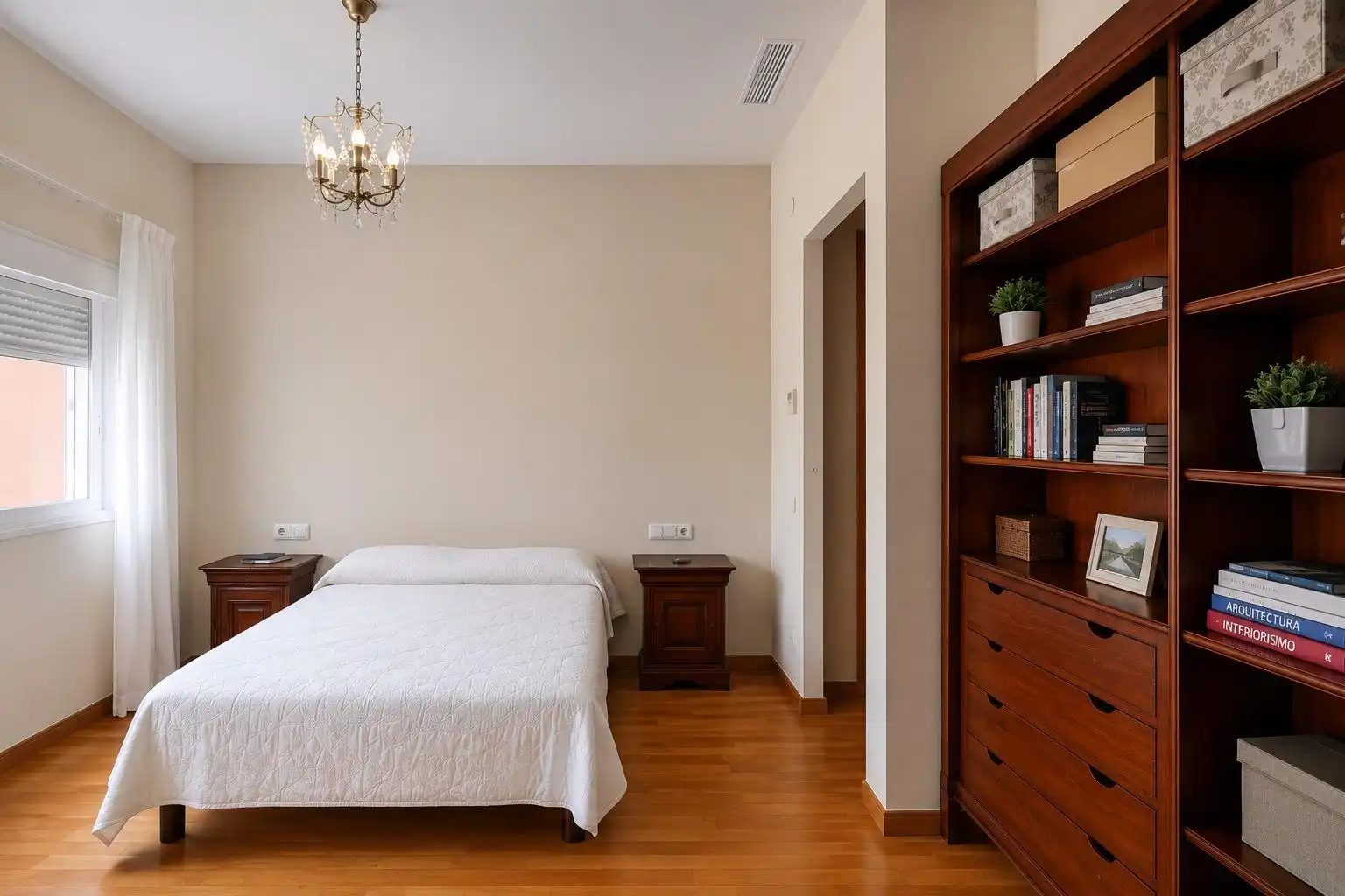 Casa con terraza en venta en CAMILO JOSE CELA, imagen 28
